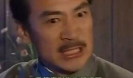 爆料第三者视频大全最新,最新爆料揭露婚外情真相