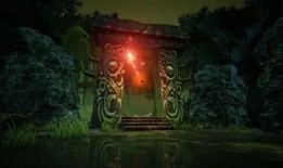 触手和女巫在线观看,奇幻冒险的在线视听之旅