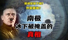 南极飞行员爆料视频最新,揭秘神秘南极飞行任务内幕