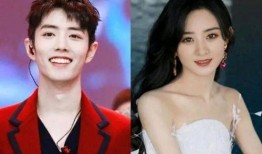 大瓜爆料肖战视频完整版,大瓜背后真相全解析