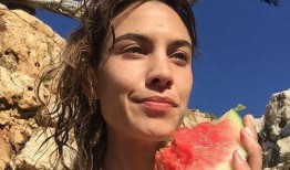 灵感娱乐圈吃瓜,揭秘明星们的“吃瓜”日常